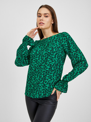 Orsay Blusa