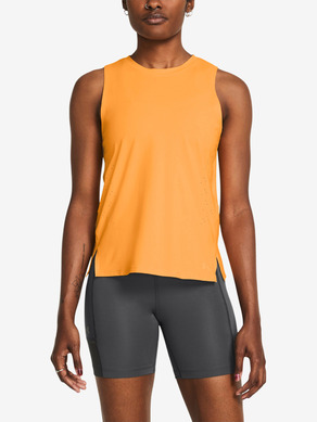 Under Armour UA Launch Elite Top