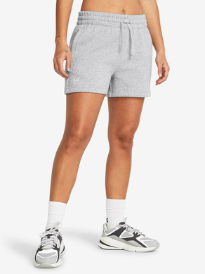 Under Armour Rival Fleece Shorts