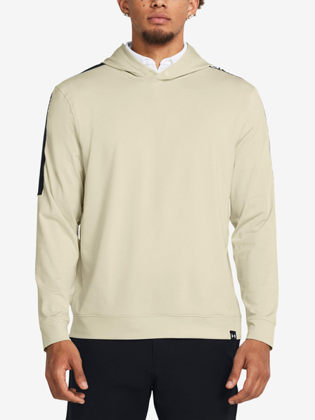 Under Armour UA Playoff Hoodie Sweatshirt