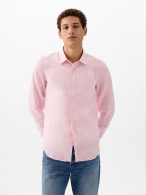 GAP Camisa