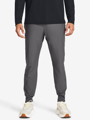 Under Armour UA Launch Pro Trousers