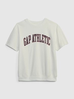 GAP Sudadera infantil