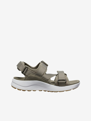 Keen Elle Sport Backstrap W Sandals