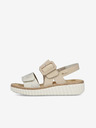 Rieker Sandalias