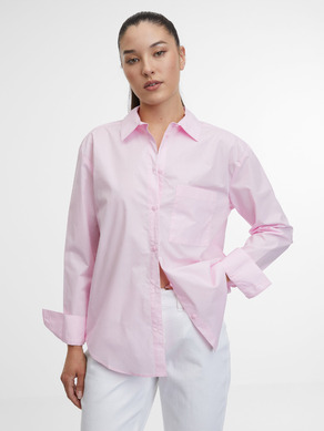 Orsay Camisa