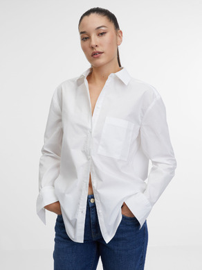 Orsay Camisa