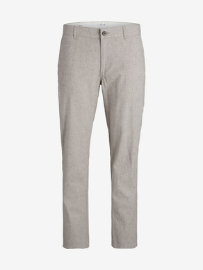 Jack & Jones Ollie Trousers