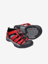 Keen Newport H2 Kids Sandals