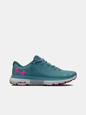 Under Armour UA W HOVR™ Infinite 4 Sneakers