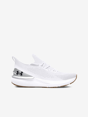 Under Armour UA W Shift Sneakers