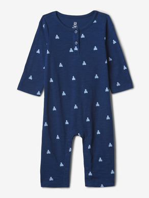 GAP Mono infantil