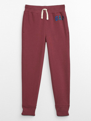 GAP Joggers infantiles