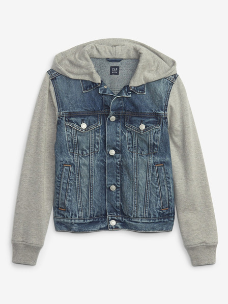 GAP Chaqueta infantil