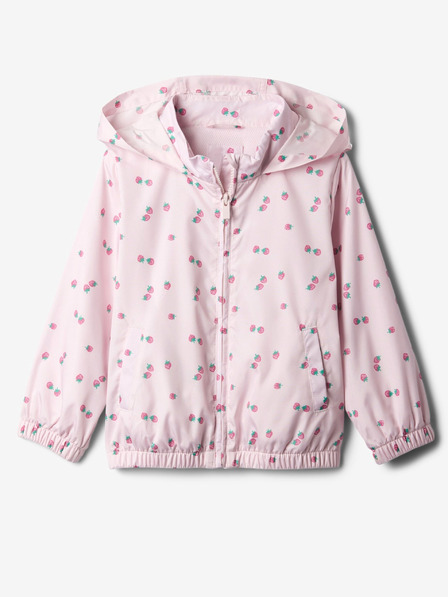 GAP Chaqueta infantil