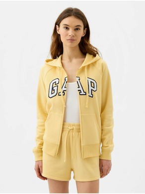 GAP Sudadera