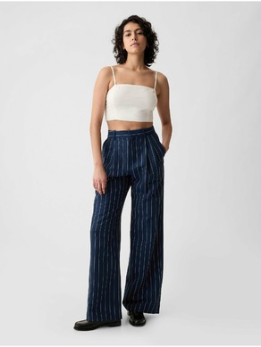 GAP Pantalón