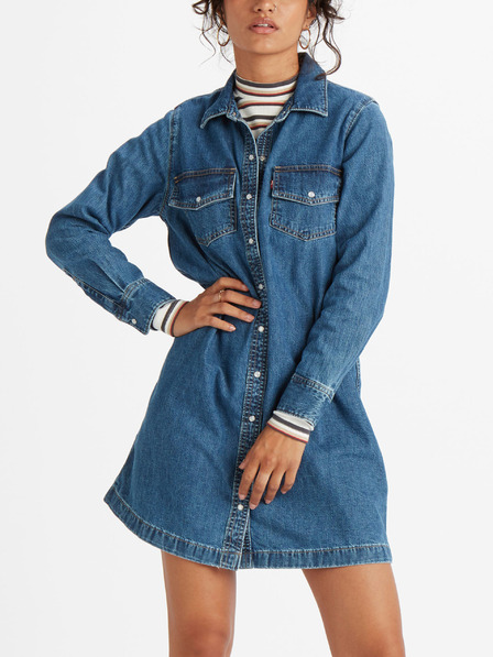 Levi's® Selma Dresses