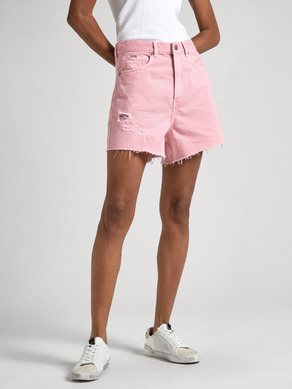 Pepe Jeans Shorts