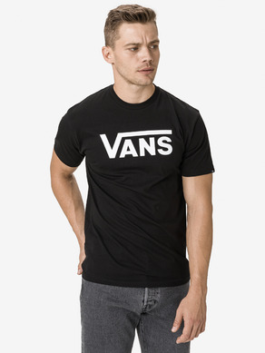 Vans Camiseta