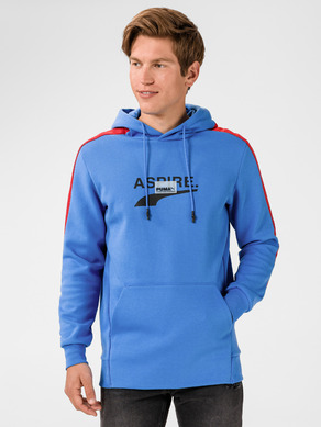 Puma Avenir Sweatshirt