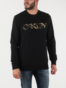 Oakley B1B Sweatshirt