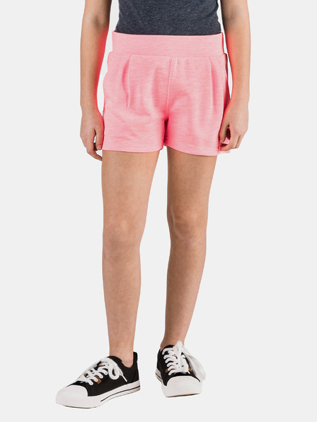 Sam 73 Kids Shorts