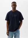 GAP Camiseta