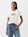 GAP Camiseta