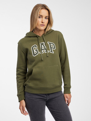 GAP Sudadera