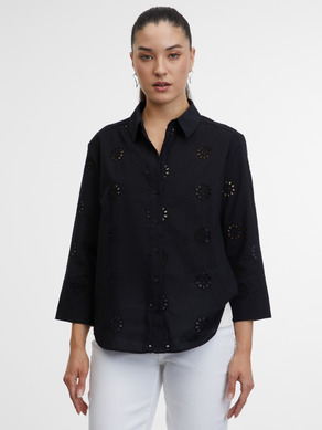 Orsay Camisa