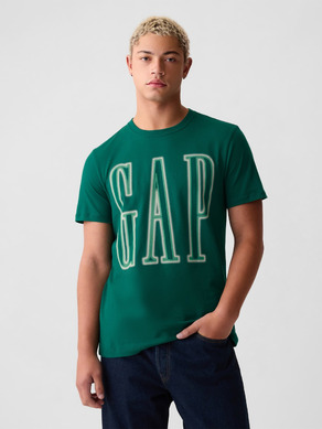 GAP Camiseta