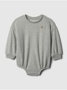 GAP Brannan Kids Body