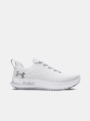 Under Armour Velociti 3 Sneakers