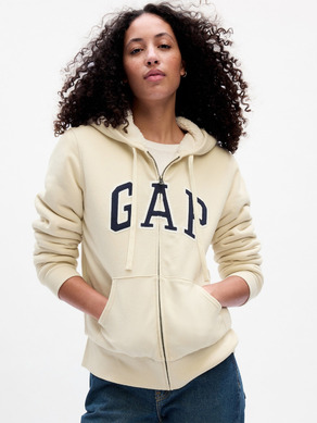 GAP Sudadera