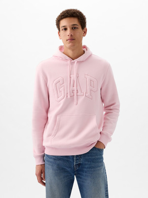 GAP Sudadera