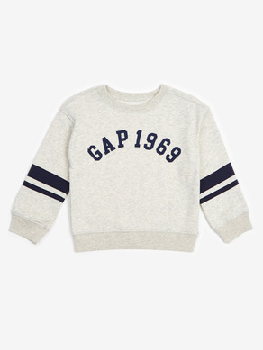 GAP Sudadera infantil