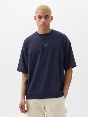 GAP Camiseta