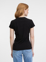 Armani Exchange Camiseta