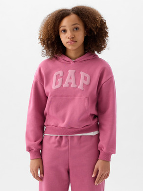 GAP Sudadera infantil