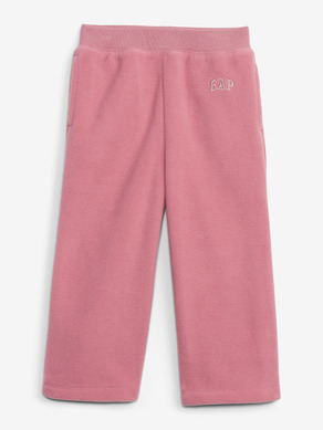 GAP Joggers infantiles