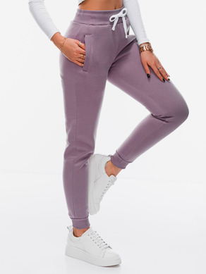 Edoti Joggers