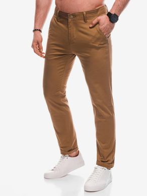 Edoti Pantalón Chino