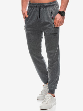 Edoti Joggers