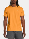 Under Armour UA Launch Elite Shortsleeve T-shirt