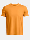 Under Armour UA Launch Elite Shortsleeve T-shirt