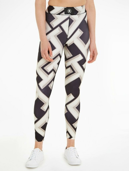 Tommy Hilfiger AMD Leggings