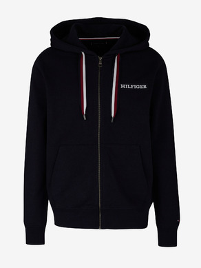 Tommy Hilfiger Global Stripe Sweatshirt