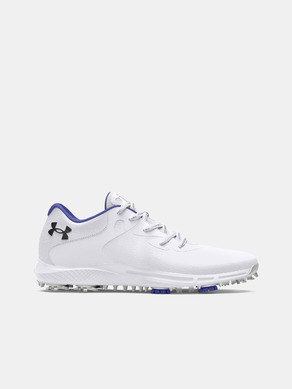 Under Armour UA W Charged Breathe 2 Sneakers