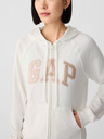 GAP Sudadera